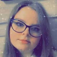 30+ "Hayley Glover" profiles