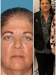 Police Seek Help Locating Missing Newark Woman Newark Public Safety  Director Emanuel Miranda, Sr. seeks the public's help in locating Maria  Fatema Soares, 61, of Newark, who was last seen