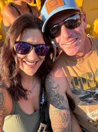 JedsBrainTumorJourney