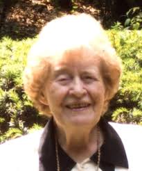 Obituary information for Lois Louise Smith