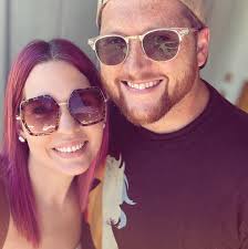 Where to find affordable organic turkey dogs?