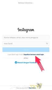 Beberapa penyedia layanan email gratis yang paling terkenal dan paling banyak digunakan adalah gmail.com, mail.yahoo.com, dan hotmail.com. 13 Cara Mengetahui Password Instagram Tanpa Email Dan Nomor Hp