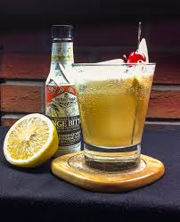 Virgin Old Fashioned Part One Experimentalvirgins