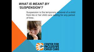 Child care aware mn cda. Career Advancement Child Care Aware Mn