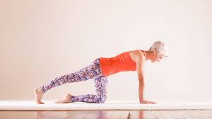 Maybe you would like to learn more about one of these? Frozen Shoulder And Yoga