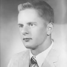 Location of municipal farm home in Portage la Prairie?