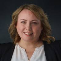 12400+ "Darlene &" profiles