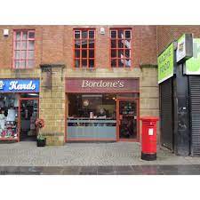 1,274 likes · 50 talking about this · 406 were here. Bordone Coffee Shop Kilmarnock Cafes Coffee Shops Yell