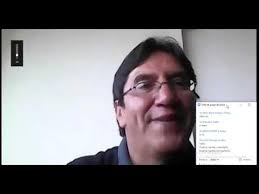 Introducción a las Ciencias de la Información