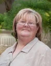 Obituary information for Janet Lynn Harbin