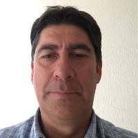 30+ "René Troncoso" profiles