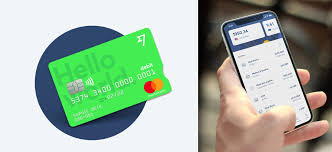 Tap on a friend's email and go right to the paypal app so you can. How To Add Money To Paypal Step By Step Transferwise
