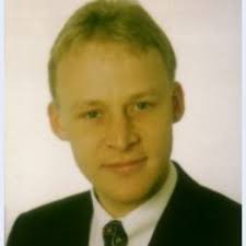 THE BEST 10 INSURANCE near SEILERSTRASSE 13, 48607 OCHTRUP, GERMANY