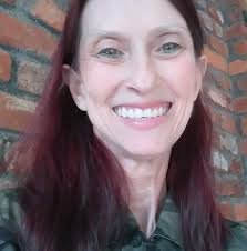 Black Rock orientation in Google Street View