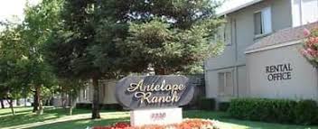 Discover floor plan options, photos, amenities, and our great location in our complex is right down the street from california state university, sacramento. Sacramento Ca Cheap Apartments For Rent 702 Apartments Rent Com