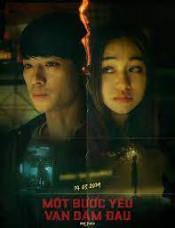 Những bạn nào đang râtd buồn thì đừng xem, cảnh báo nếu đang buồn mà xem thì tự tử hơi nhiều. Ngan Hoa Ná»¯ Chinh Trong Má»™t BÆ°á»›c Yeu Váº¡n Dáº·m Ä'au La Ai Ma Khiáº¿n Dan Tinh Me Máº©n Ä'áº¿n Tháº¿