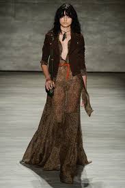 Her New Tribe Fashion Fashion Design Autumn Fashion