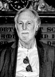 photopol: September 2019