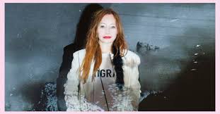 Tori Amos On Listening To Your Muses The Creative Independent Tori amos news, gossip, photos of tori amos, biography, tori amos boyfriend list 2016. tori amos on listening to your muses