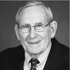 Lloyd PIATT Obituary (1928