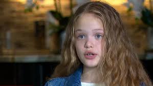 Fire department video app helps save girl whose heart stopped