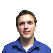 The weirdness of Florida-Georgia was front and center