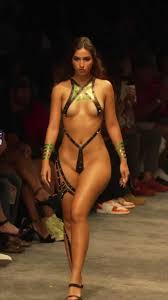 @mikaalafuente_s video Tweet