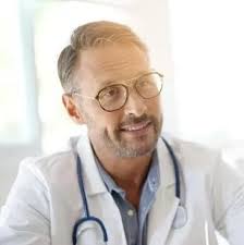 Best Obstetrician-Gynecologists Near Me in Delray Beach, FL