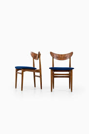Dining Chairs Studio Schalling Dining Chairs Chair Studio Chairs