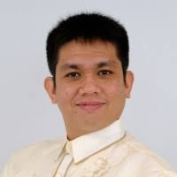 6 "Donn Lim" profiles