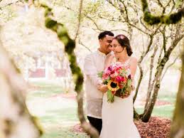 Maybe you would like to learn more about one of these? Seattle Wedding Photographers Sound Originals