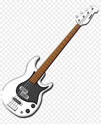 We did not find results for: Bass Guitar Clipart Download Bass Guitar Free Png Photo Bass Guitar Clip Art Free Transparent Png Clipart Images Download