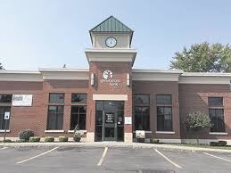 Generations bank is an fdic insured bank located in seneca falls and has 373728 in assets. Generations Bank Closes On Merger With Medina Savings And Loan