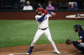Browse 368 joey gallo baseball player stock photos and images available, or start a new. Mlb Trade Grades Yankees Acquire The Slugger They Needed In Joey Gallo