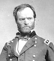 The CAMPAIGN for CHATTANOOGA