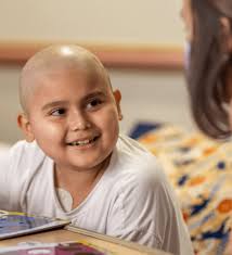 WillieStrong Foundation Impact Report