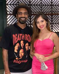 For over 60 years remo has constantly and consistently broken new ground when it comes to industry firsts. Jannat Zubair Rahmani Has A Special Meeting With Remo D Souza Is A New Project On The Cards Iwmbuzz