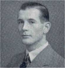 World War 2 Roll of Honour