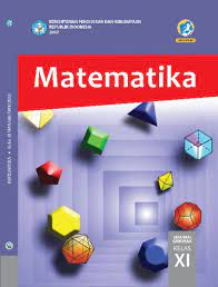 We did not find results for: 10 Kunci Jawaban Matematika Peminatan Kelas 11 Kurikulum 2013 Image Hd Sigma Blog Edu