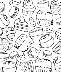 Check spelling or type a new query. Coloring Rocks Disney Coloring Pages Pusheen Coloring Pages Free Coloring Pages