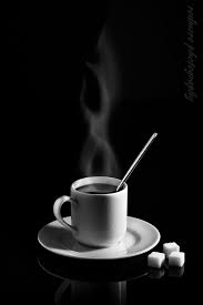 Maybe you would like to learn more about one of these? Pin On Koffee Klatch