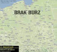 ˈmɑɾsɑ ˈʕɑlɑm is a town in south. Mapa Burzowa Live Statyczna Siec Obserwatorow Burz