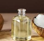 Safe & Effective Labeling for Popular Coconut Oil
