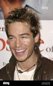 Carnes hi-res stock photography and images