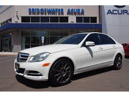 Mercedes c250 / c300 / c350 / c63 amg 2012, fastener assortment kit by vaico®. Pre Owned 2012 Mercedes Benz C300 Sport 4matic Awd C 300 Sport 4matic 4dr Sedan In Bridgewater P12313a Bill Vince S Bridgewater Acura