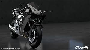 Iphone wallpapers iphone ringtones android wallpapers android ringtones cool backgrounds iphone backgrounds android backgrounds. 2015 Kawasaki Ninja H2r Hd Wallpaper Background Image 1920x1080