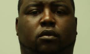 Police probe links between North Andover, Tewksbury robberies