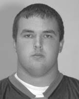 2007 FB Web Guide.indd