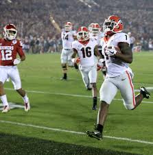Throwback Dawg Day: Was It The Best Win Ever?