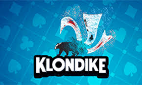 Classic klondike solitaire is among the world's hottest card video games, and it's now yours, in your mobile device! World Of Solitaire